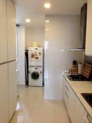 St. Thomas Suites (D9), Condominium #396681011